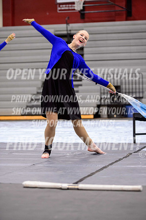 2019-NWAPA-Sherwood-GlencoeJV-B-070