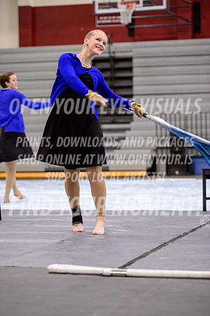 2019-NWAPA-Sherwood-GlencoeJV-B-071
