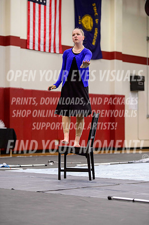 2019-NWAPA-Sherwood-GlencoeJV-B-072