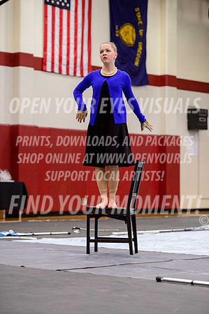 2019-NWAPA-Sherwood-GlencoeJV-B-073