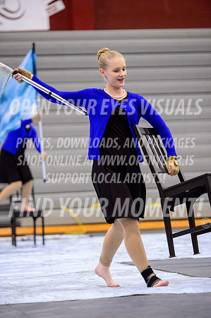 2019-NWAPA-Sherwood-GlencoeJV-B-074