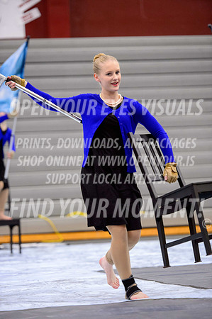 2019-NWAPA-Sherwood-GlencoeJV-B-075
