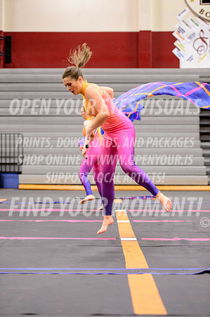 2019-NWAPA-Sherwood-Sherwood-B-025