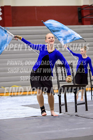 2019-NWAPA-Sherwood-GlencoeJV-B-076