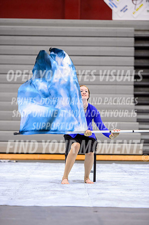 2019-NWAPA-Sherwood-GlencoeJV-B-077