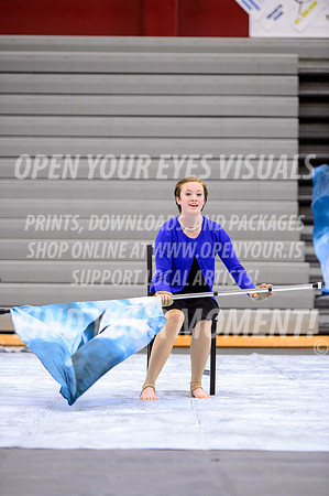 2019-NWAPA-Sherwood-GlencoeJV-B-078