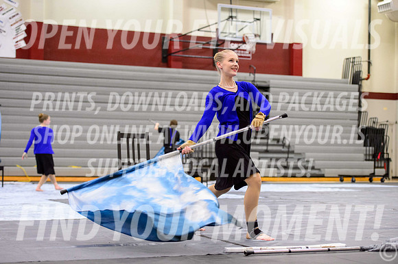2019-NWAPA-Sherwood-GlencoeJV-B-079