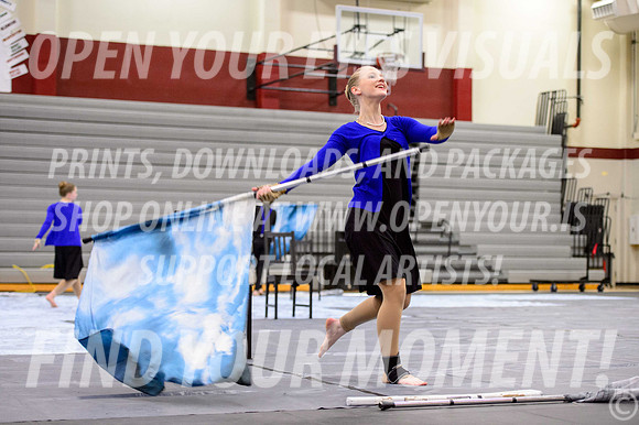2019-NWAPA-Sherwood-GlencoeJV-B-080