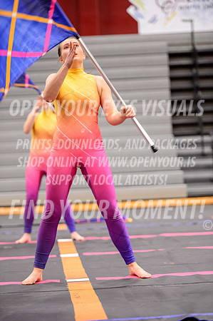 2019-NWAPA-Sherwood-Sherwood-B-027