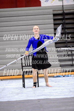 2019-NWAPA-Sherwood-GlencoeJV-B-081