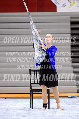 2019-NWAPA-Sherwood-GlencoeJV-B-082