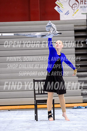2019-NWAPA-Sherwood-GlencoeJV-B-083