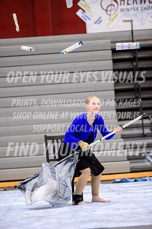 2019-NWAPA-Sherwood-GlencoeJV-B-084