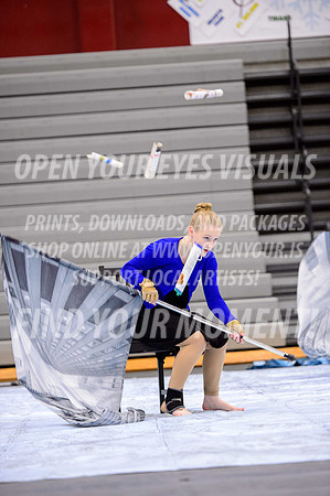 2019-NWAPA-Sherwood-GlencoeJV-B-085