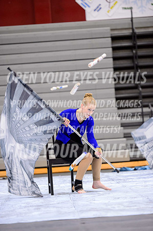 2019-NWAPA-Sherwood-GlencoeJV-B-086
