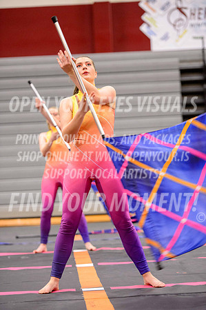 2019-NWAPA-Sherwood-Sherwood-B-029