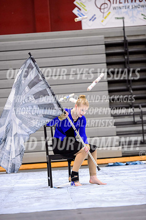 2019-NWAPA-Sherwood-GlencoeJV-B-087