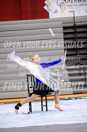 2019-NWAPA-Sherwood-GlencoeJV-B-088
