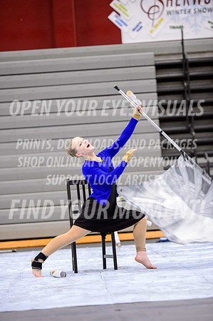 2019-NWAPA-Sherwood-GlencoeJV-B-089