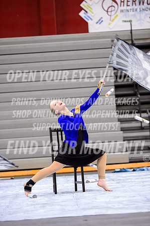2019-NWAPA-Sherwood-GlencoeJV-B-090