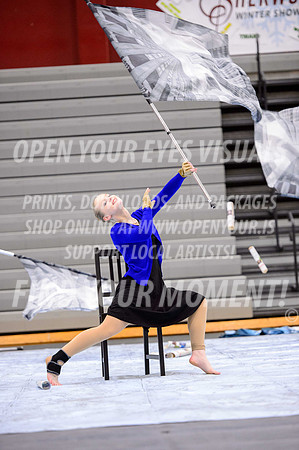 2019-NWAPA-Sherwood-GlencoeJV-B-091