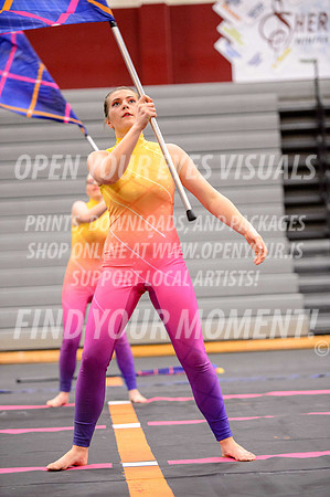 2019-NWAPA-Sherwood-Sherwood-B-031