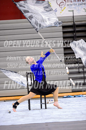 2019-NWAPA-Sherwood-GlencoeJV-B-092