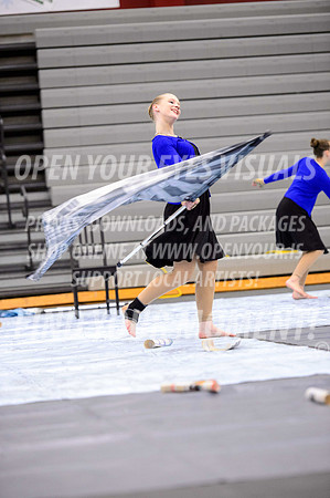 2019-NWAPA-Sherwood-GlencoeJV-B-093
