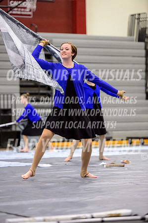2019-NWAPA-Sherwood-GlencoeJV-B-094