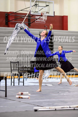 2019-NWAPA-Sherwood-GlencoeJV-B-095