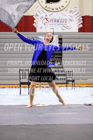 2019-NWAPA-Sherwood-GlencoeJV-B-096