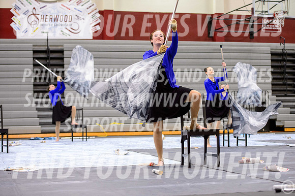 2019-NWAPA-Sherwood-GlencoeJV-B-097