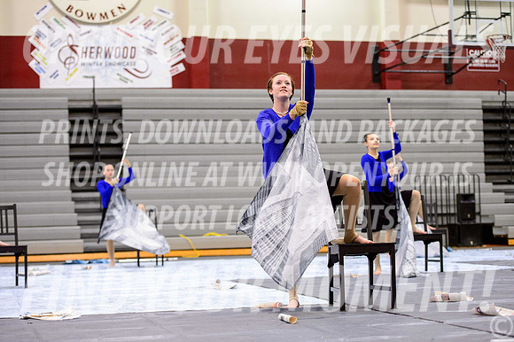 2019-NWAPA-Sherwood-GlencoeJV-B-098