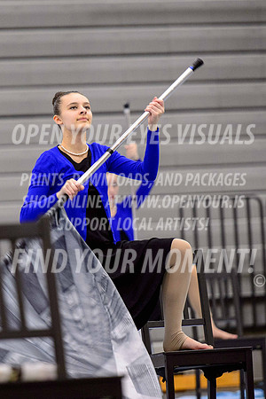 2019-NWAPA-Sherwood-GlencoeJV-B-099