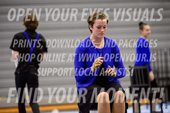 2019-NWAPA-Sherwood-GlencoeJV-B-100