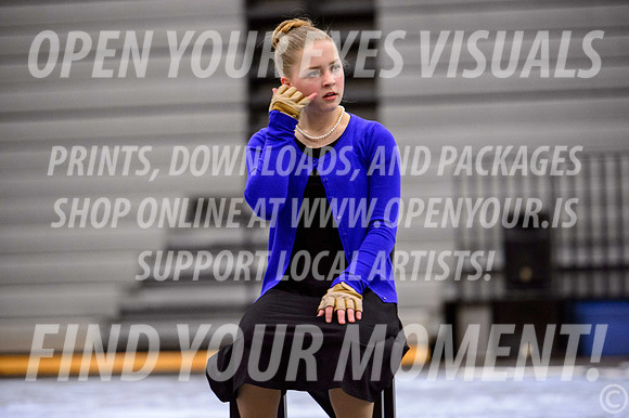 2019-NWAPA-Sherwood-GlencoeJV-B-101