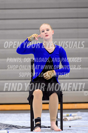 2019-NWAPA-Sherwood-GlencoeJV-B-102