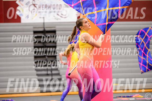 2019-NWAPA-Sherwood-Sherwood-B-036