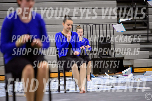 2019-NWAPA-Sherwood-GlencoeJV-B-105