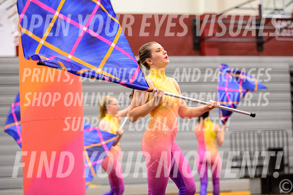 2019-NWAPA-Sherwood-Sherwood-B-039