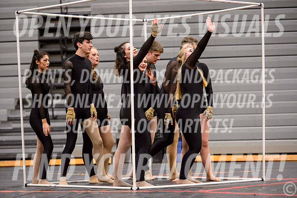 2019-NWAPA-Sherwood-Sprague-B-105