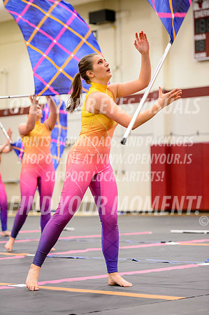2019-NWAPA-Sherwood-Sherwood-B-040