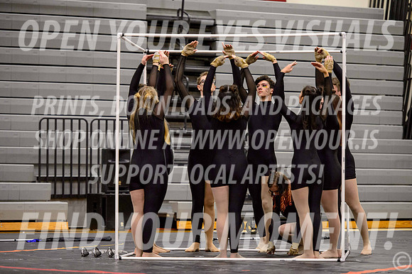 2019-NWAPA-Sherwood-Sprague-B-001