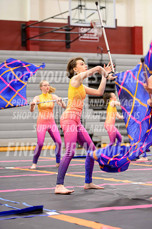 2019-NWAPA-Sherwood-Sherwood-B-041