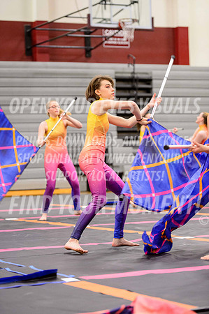 2019-NWAPA-Sherwood-Sherwood-B-042