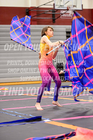 2019-NWAPA-Sherwood-Sherwood-B-043