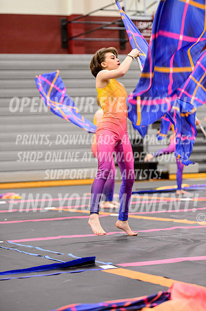 2019-NWAPA-Sherwood-Sherwood-B-044