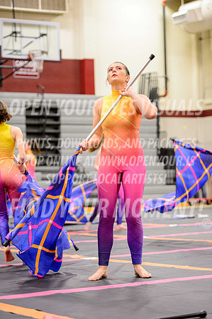 2019-NWAPA-Sherwood-Sherwood-B-045