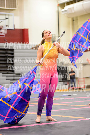 2019-NWAPA-Sherwood-Sherwood-B-046