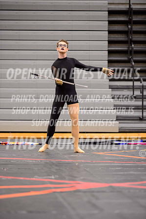 2019-NWAPA-Sherwood-Sprague-B-006